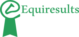 Equiresults.com