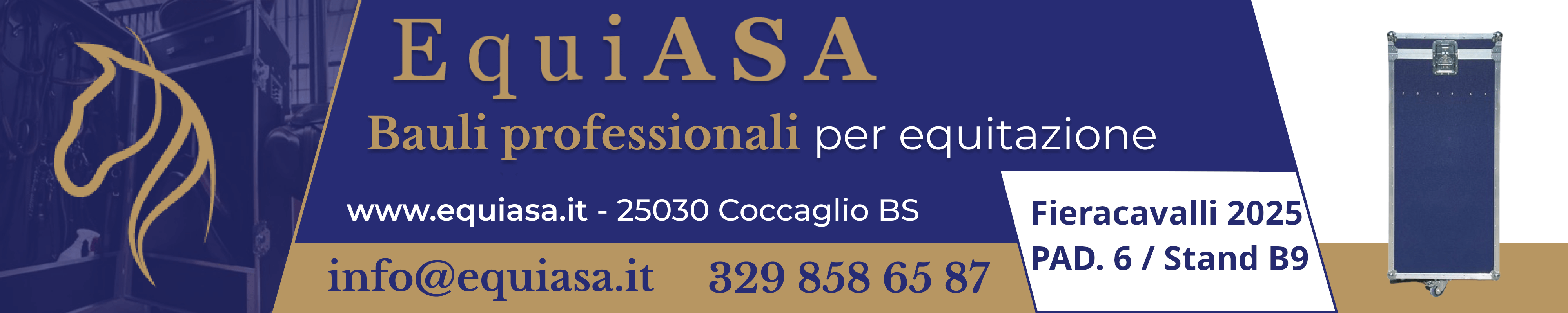 EquiASA