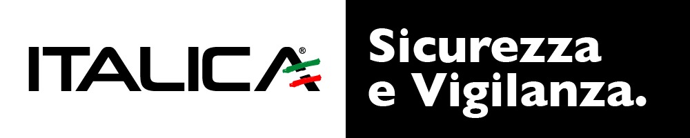 ITALICA - Sicurezza e Viginalanza