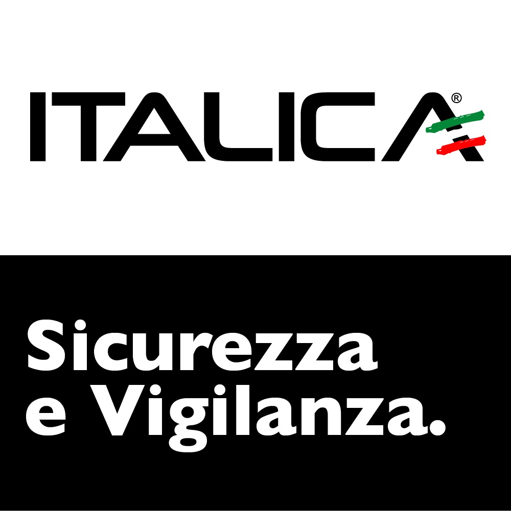 ITALICA - Sicurezza e Viginalanza