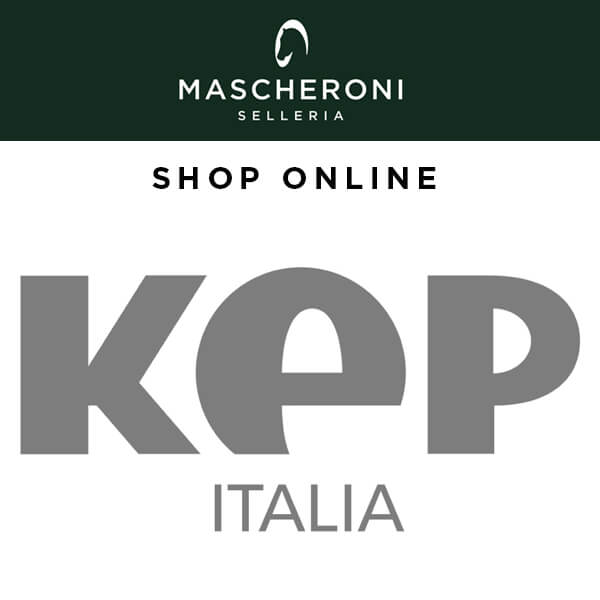 KEP - Mascheroni