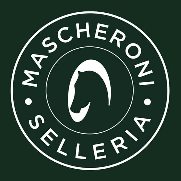 Sella Mascheroni