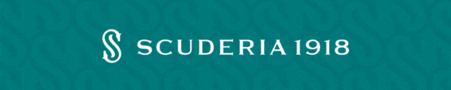 Scuderia1918