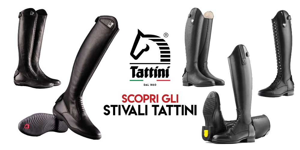 Tattini